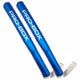 Pro Box Speed Sticks - Blue/Silver