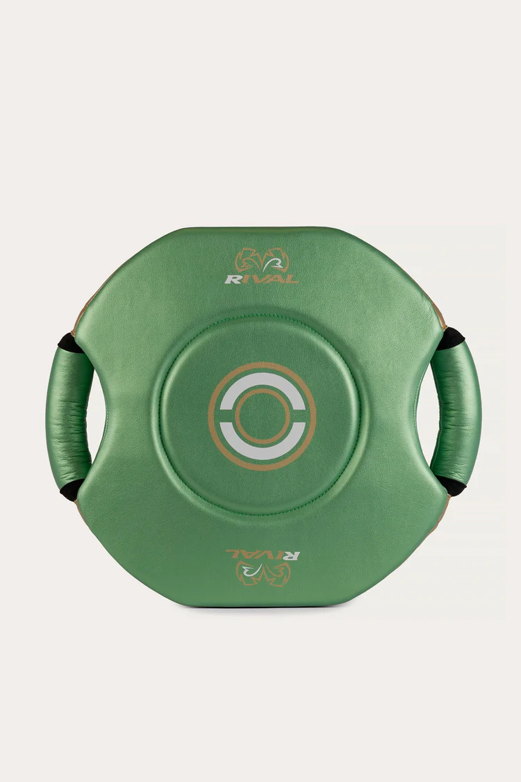 RIVAL RPS100 PROFESSIONAL PUNCH SHIELD