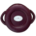 Pound 4 Pound Boxing Precision Mini Punch Shield - Ox Blood