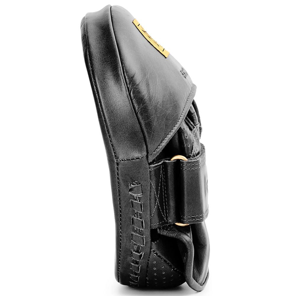 Everlast 1910 Pro Curved Focus Mitts