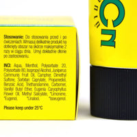 Thumbnail for Namman Muay Active Cream