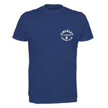 Finchley Abc Kids T-Shirt