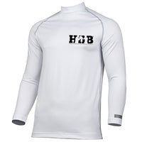 Thumbnail for Hiib Long Sleeve Base Layer