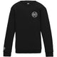 Bxf Kids Sweatshirt - Black