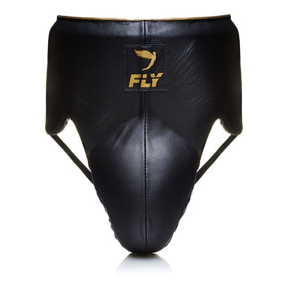 Fly Wraith Groin Guard