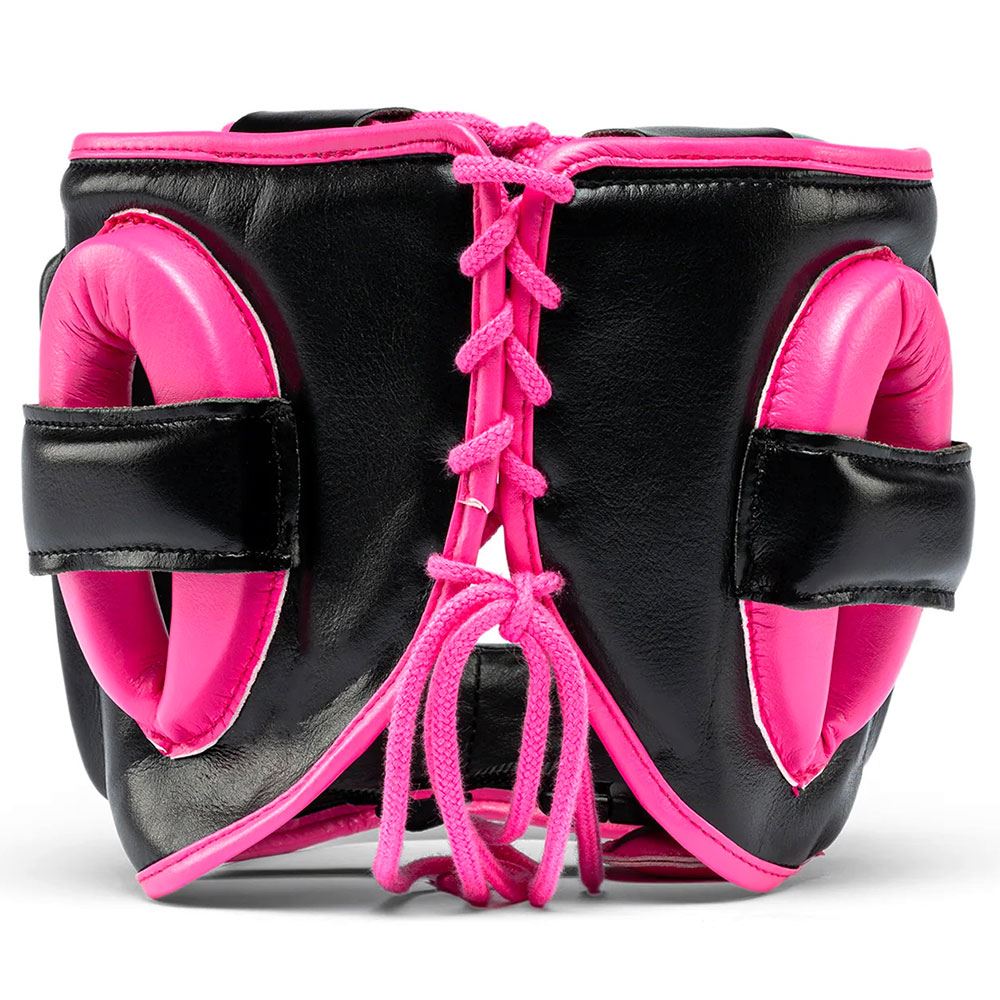 FLY SUPERBAR X HEADGUARD