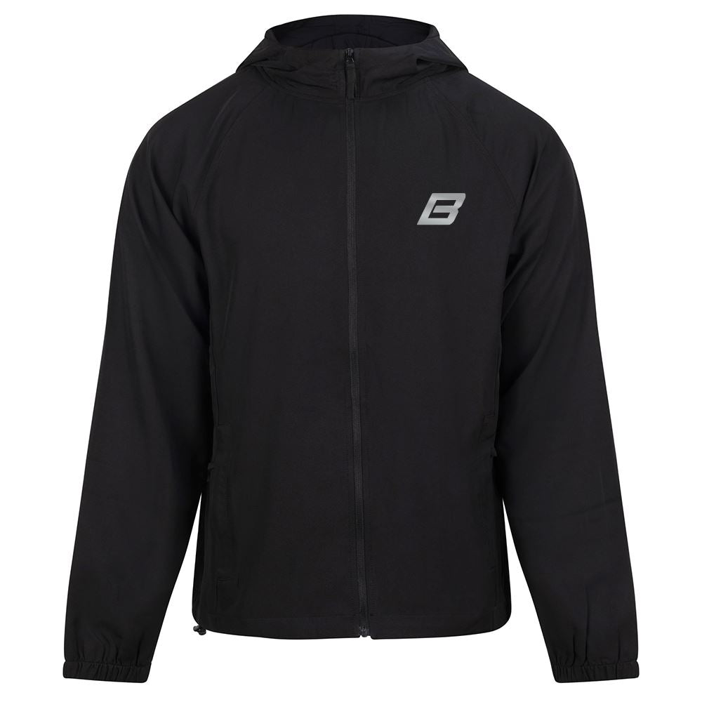 Be First Active Tracksuit