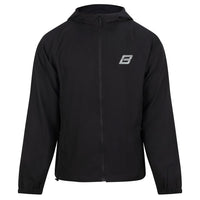 Thumbnail for Be First Active Tracksuit