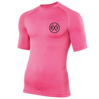 Thumbnail for Bxf Rhino Short Sleeve Base Layer
