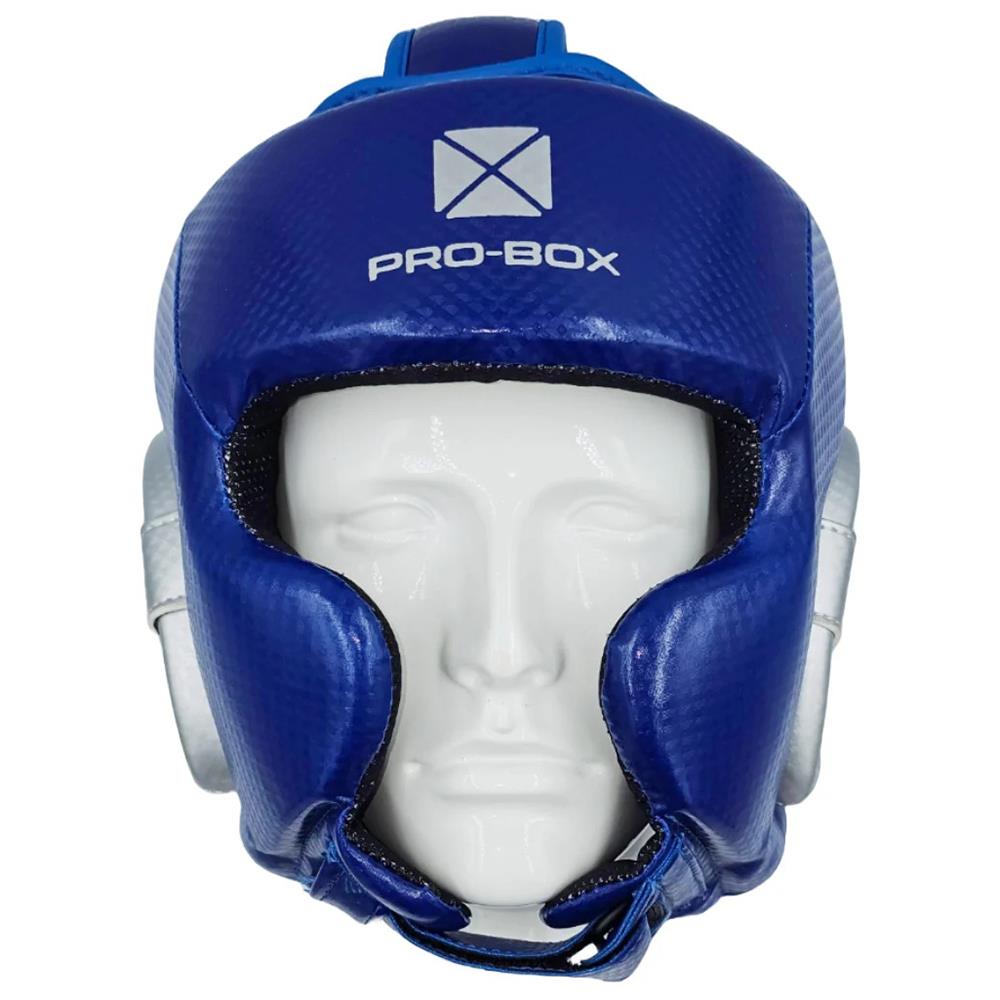 PRO BOX CHAMP HEADGUARD II