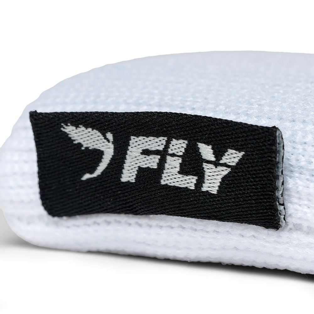 Fly Gel Knuckle Pads