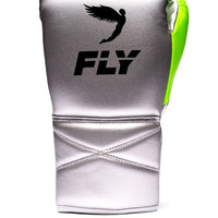 Thumbnail for Fly Superlace Pro X2 Gloves