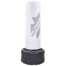 Century Xxl Wavemaster Ghost Edition Punch Bag