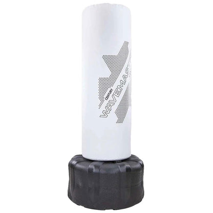 Century Xxl Wavemaster Ghost Edition Punch Bag