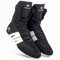 Thumbnail for PRO BOX KIDS CLASSIC BOOT II