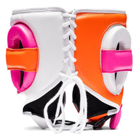 Thumbnail for FLY KNIGHT X HEADGUARD