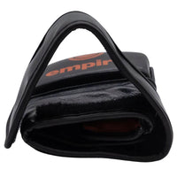 Thumbnail for Empire Professional MMA Gloves
