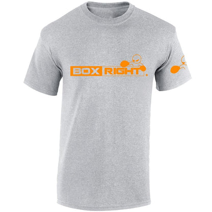 Boxright T-Shirt