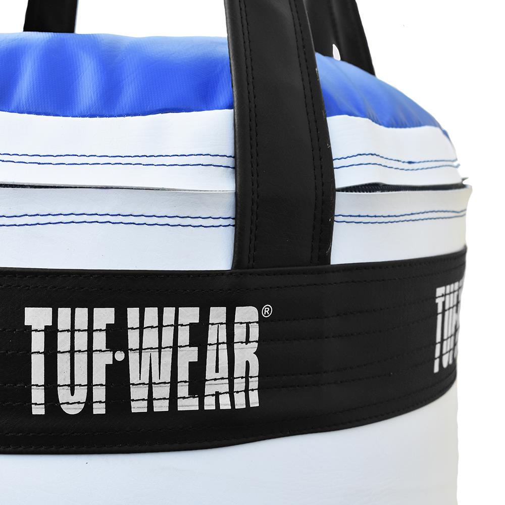 Tuf Wear Balboa 4ft Jumbo Punchbag 60Kg
