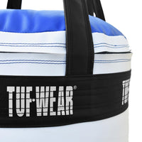Thumbnail for Tuf Wear Balboa 4ft Jumbo Punchbag 60Kg