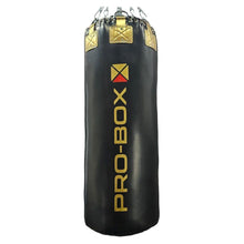 Pro Box Champ Jumbo Punch Bag II