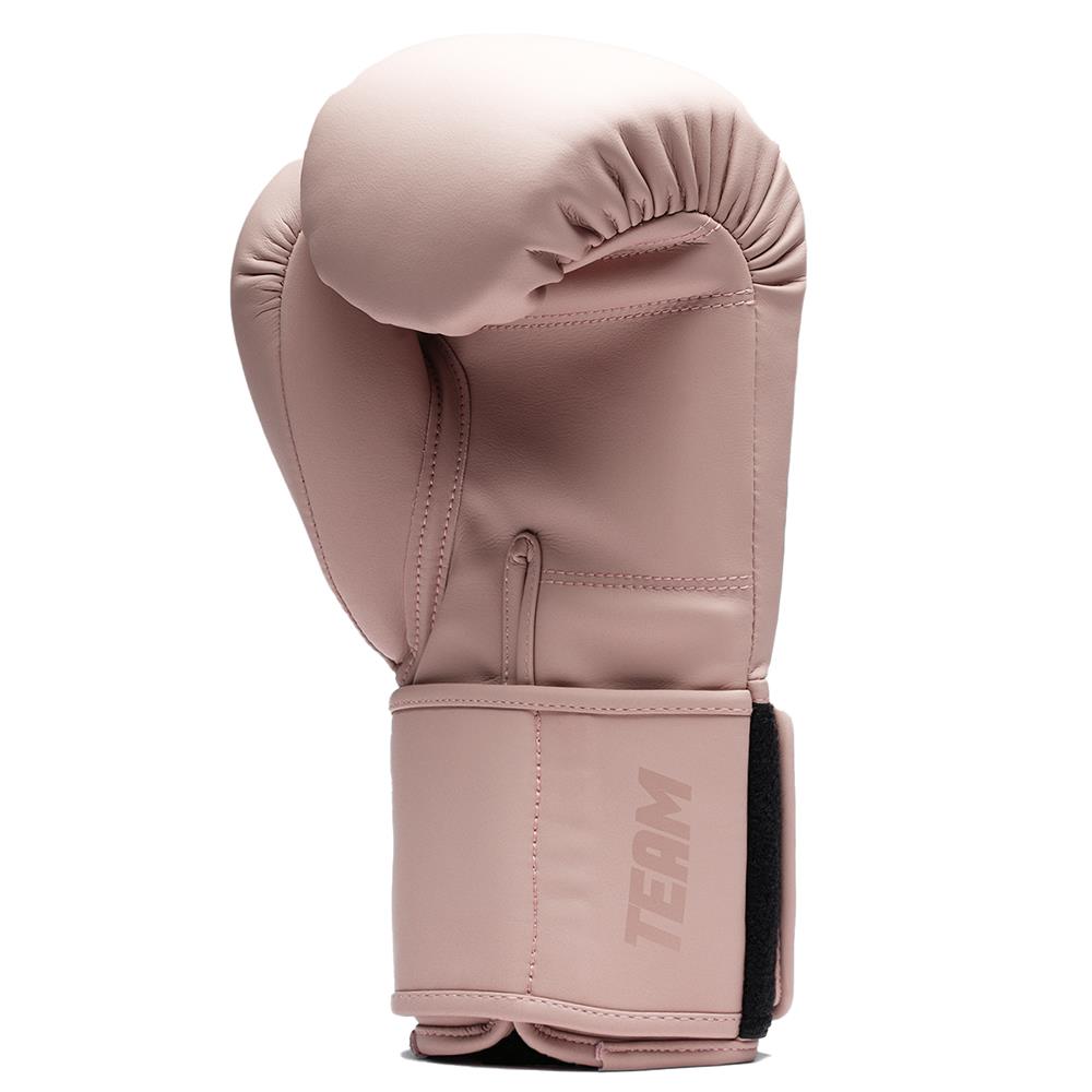 FLY Superloop Team Gloves