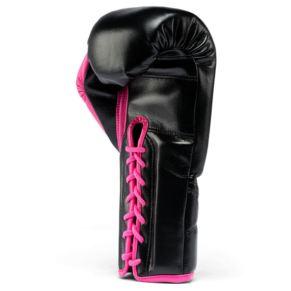FLY SUPERLACE X GLOVES
