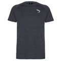 Fly Performance Tee - Dark Grey