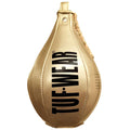 Tuf Wear Balboa Speedball - Gold