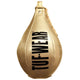 Tuf Wear Balboa Speedball - Gold