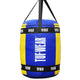 Tuf Wear Balboa Mammoth Punchbag - Blue/Gold