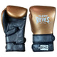 Cleto Reyes Hero Training Gloves - Copper