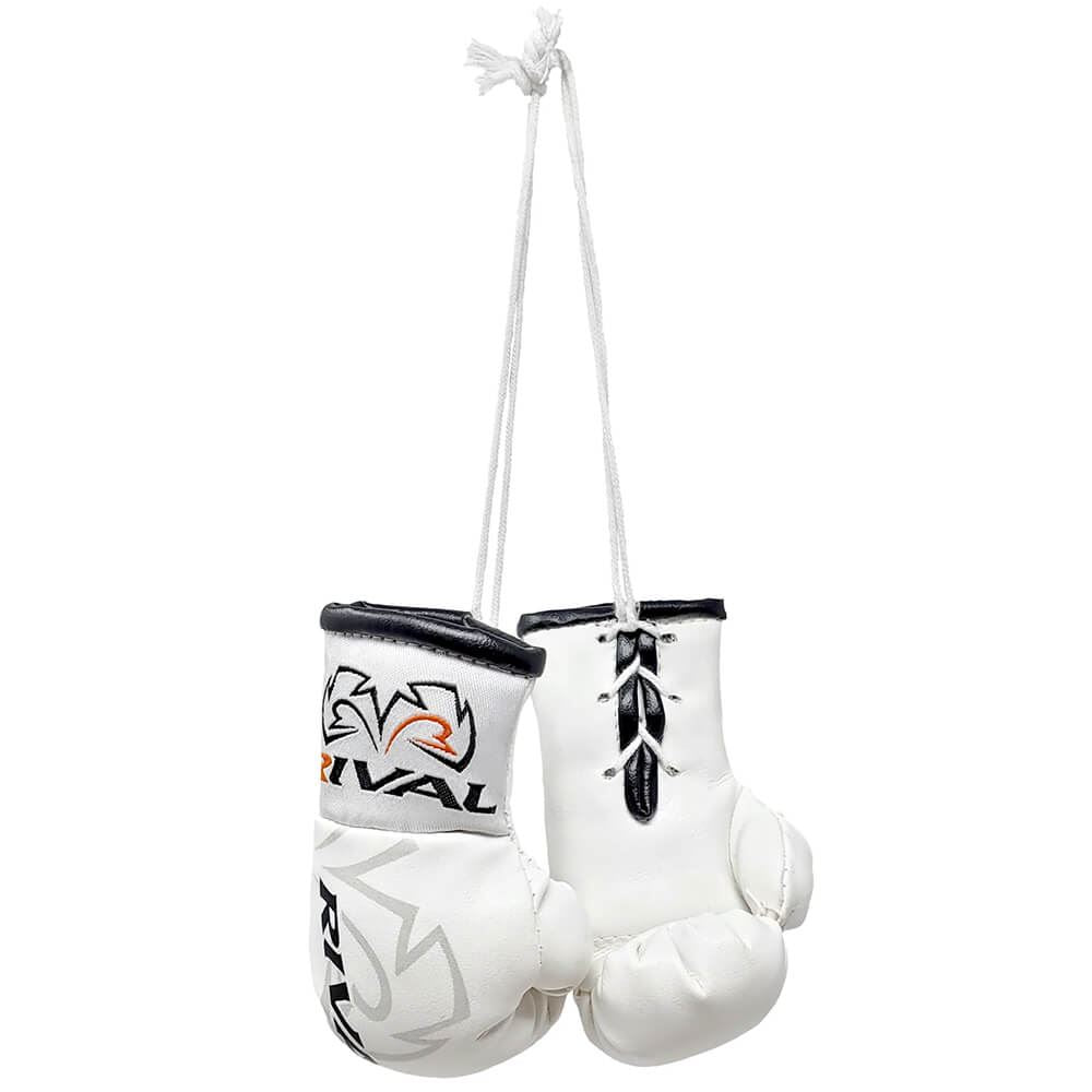 Rival Mini Boxing Gloves
