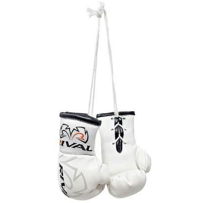 Rival Mini Boxing Gloves