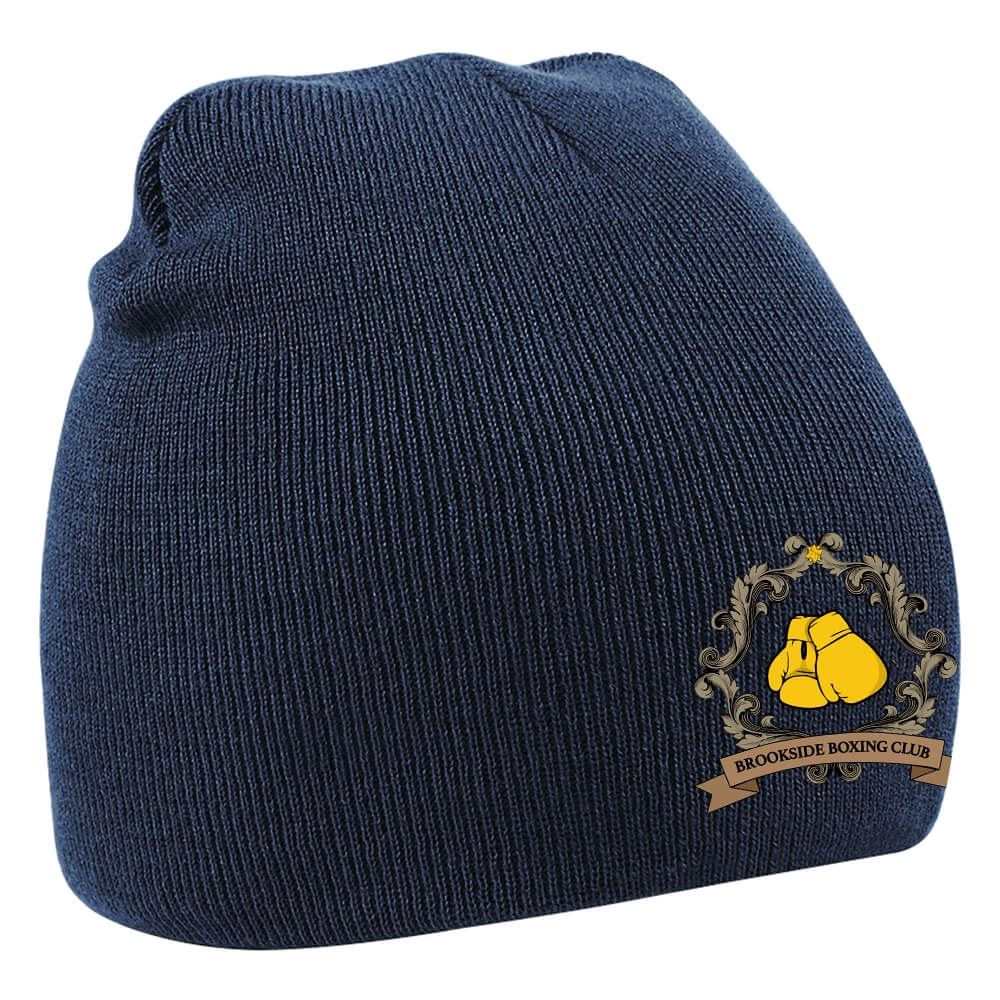 Brookside Bc Beanie