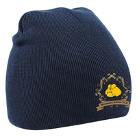 Thumbnail for Brookside Bc Beanie
