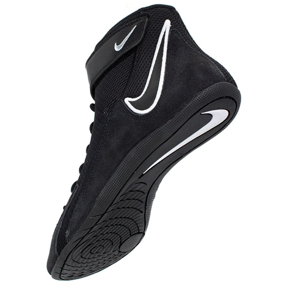 Nike Youth Speedsweep VII