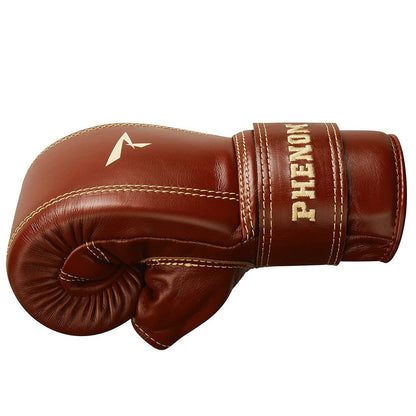 Phenom Boxing BM-100 Bag Mitts