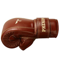 Thumbnail for Phenom Boxing BM-100 Bag Mitts