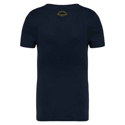 UKA Karate Kids Retro T-Shirt
