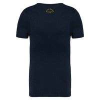 Thumbnail for UKA Karate Kids Retro T-Shirt