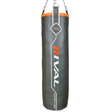 Rival Mark-I 80Lb/36Kg Heavy Bag