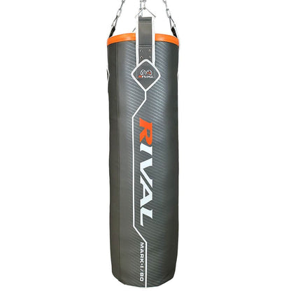 Rival Mark-I 80Lb/36Kg Heavy Bag