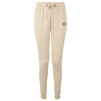 Thumbnail for Bxf Womens Fitted Joggers