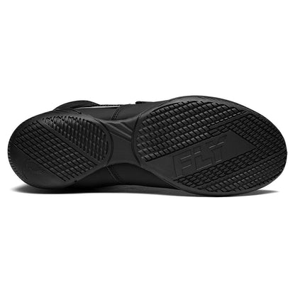 Fly Storm 2 Boots