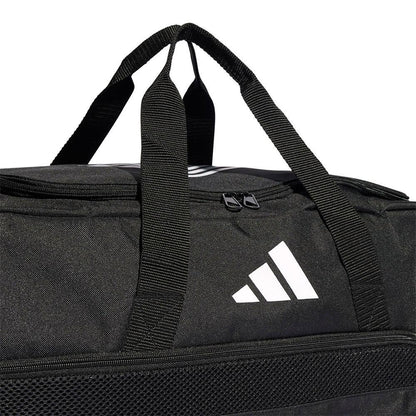 ADIDAS TIRO DUFFLE BAG MEDIUM