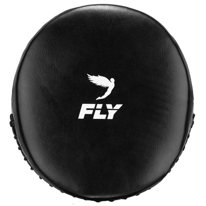 Fly Air Mitt X