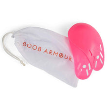 Boob Armour Inserts