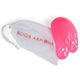 Boob Armour Inserts - Pink