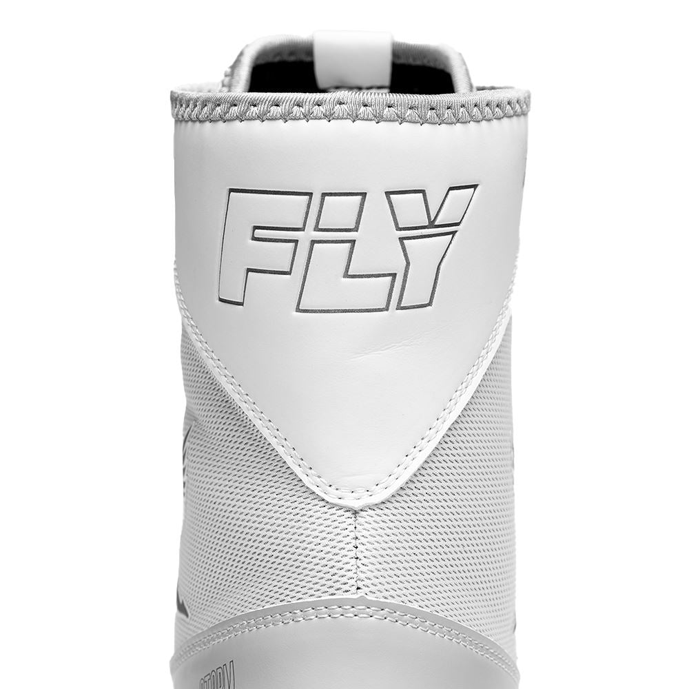 Fly Storm 2 Boots